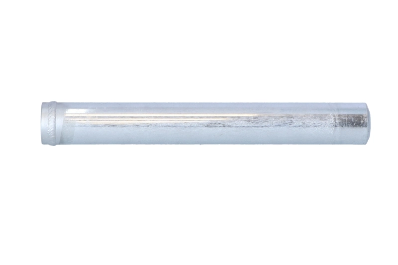 Filtro deshidratador aire acondicionado NRF 33192 precio, desde 25,64 EUR
