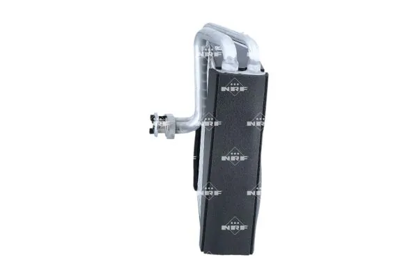 36182 NRF Evaporador, aire acondicionado