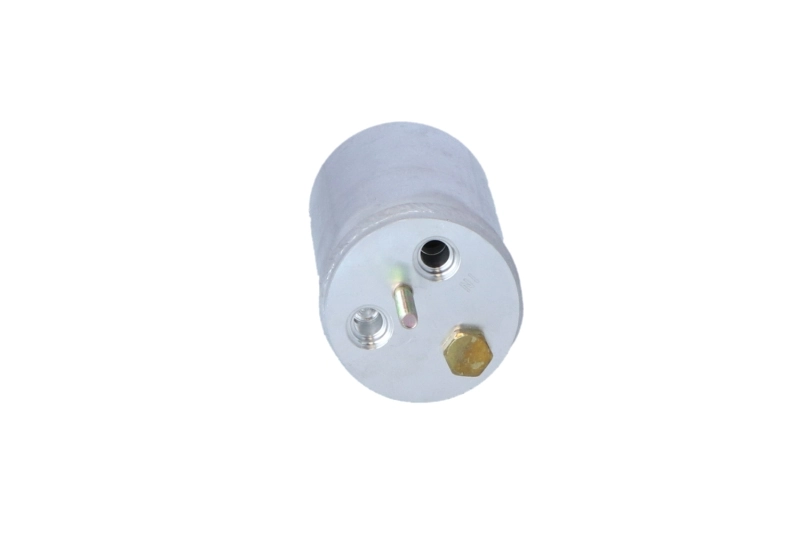 Comprar 33149 NRF Filtro secador de aire acondicionado