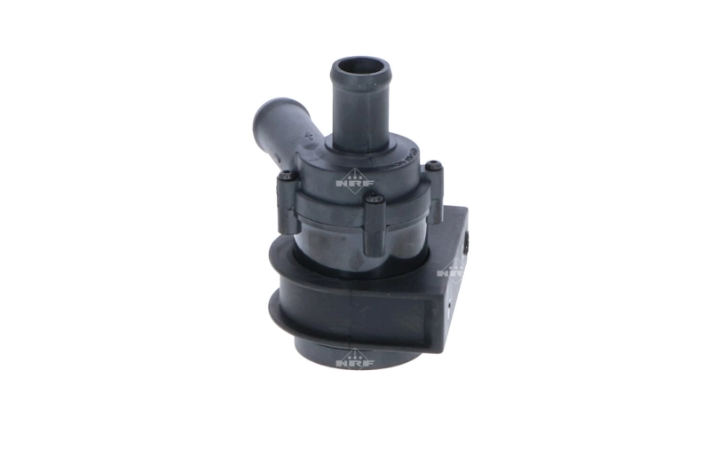 390011 NRF Bomba de agua eléctrica auxiliar