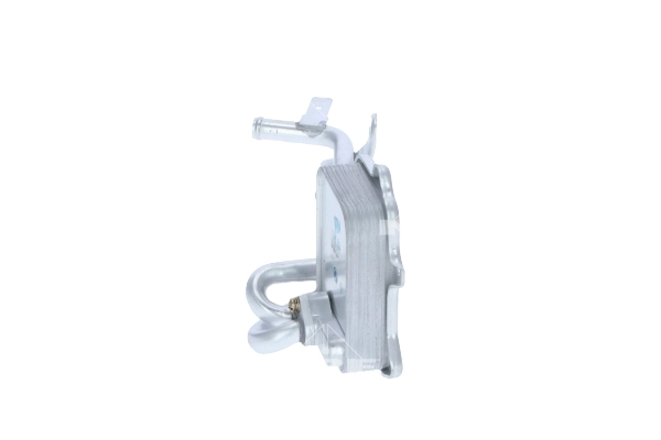 31261 NRF Radiador de aceite