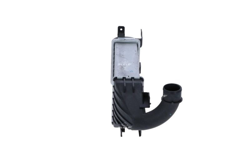 Radiador de aire de admisión General Motors 93179039 precio, desde 34,85 EUR