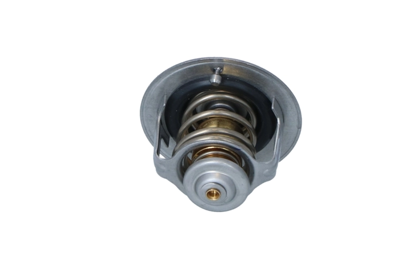 Termostato NRF 725233 precio, desde 9,60 EUR