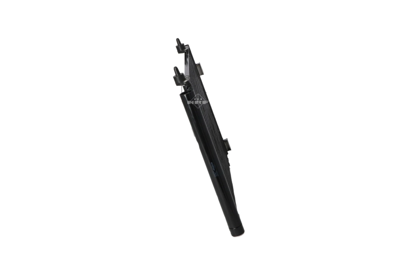 Comprar 35610 NRF Condensador de aire acondicionado