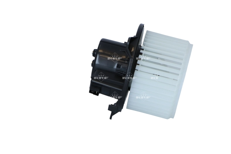 Comprar 34030 NRF Motor de calefacción