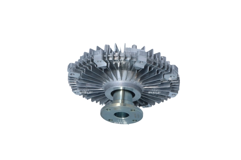 Embrague, ventilador de refrigeración NRF 49591 precio, desde 112,48 EUR