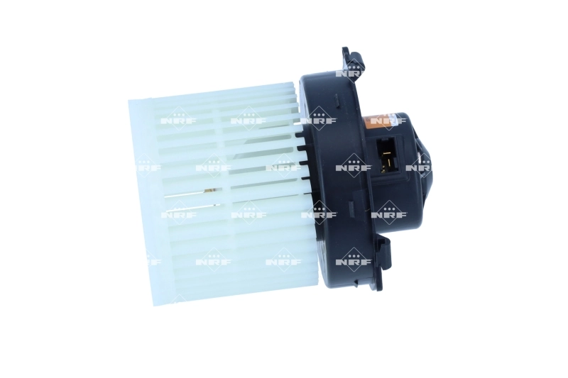 Comprar 34396 NRF Motor de calefacción