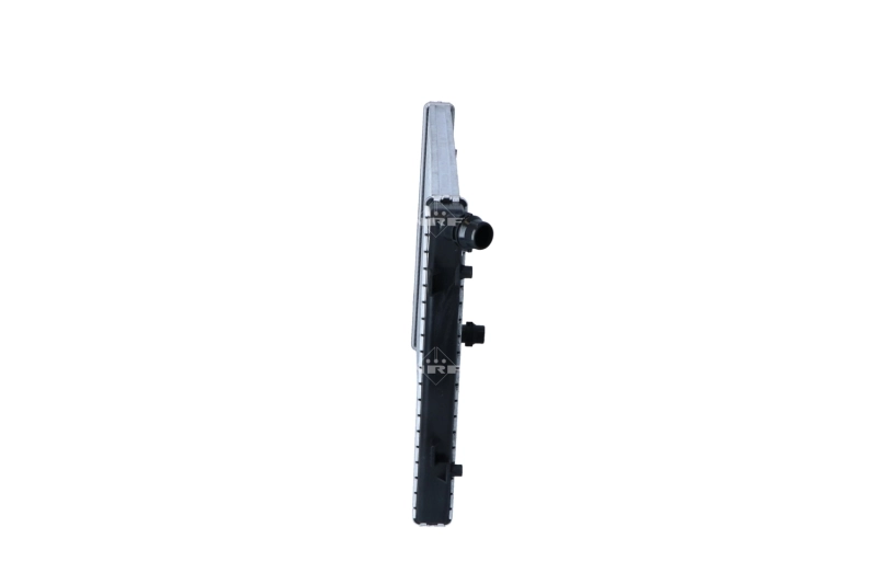 Comprar 53813 NRF Radiador de auto