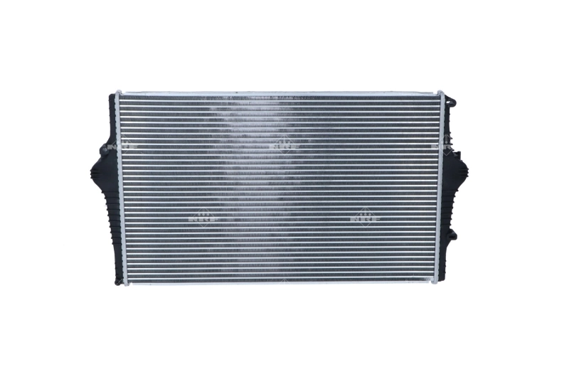Radiador de aire de admisión NRF 30249 precio, desde 102,44 EUR