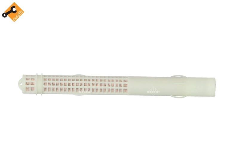 Filtro deshidratador aire acondicionado NRF 33363 precio, desde 86,97 EUR
