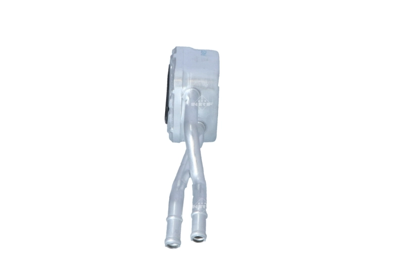 Comprar 31175 NRF Radiador de aceite debajo del filtro