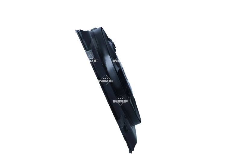 Comprar 470037 NRF Ventilador de radiador