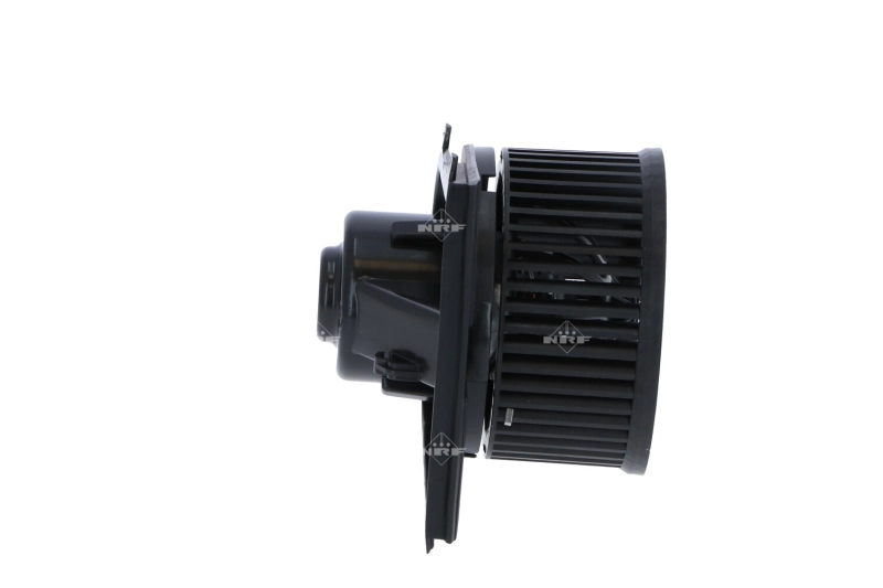 Motor eléctrico, ventilador habitáculo Skoda Octavia 1U2