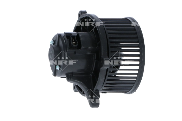 Ventilador interior KIA Carnival II