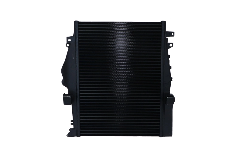 Radiador de aire de admisión NRF 30229 precio, desde 508,79 EUR