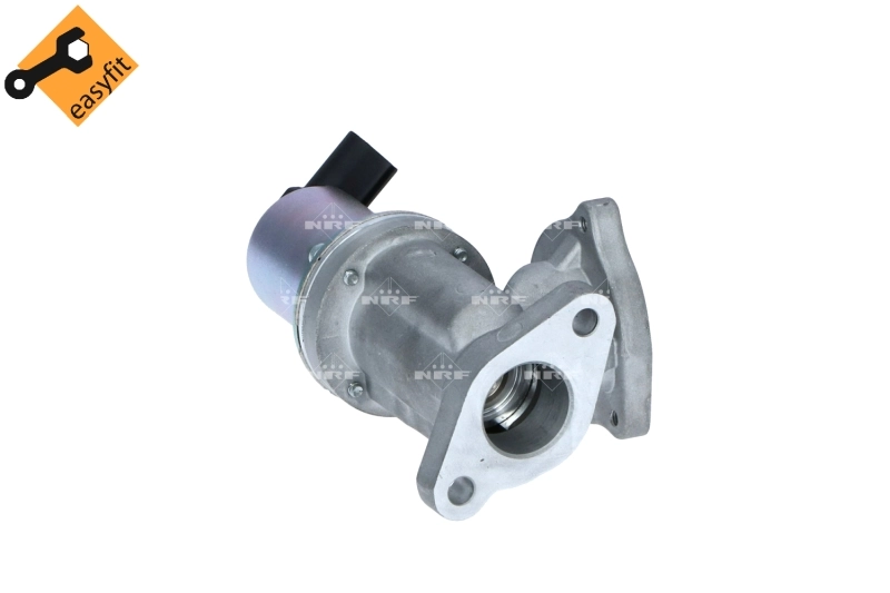 Comprar 48384 NRF Válvula EGR