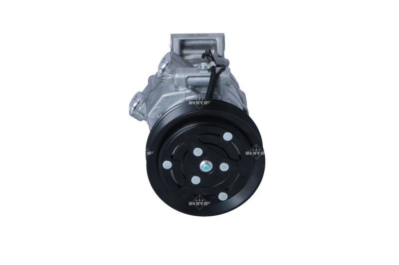 Comprar Compresor de aire acondicionado Toyota Hilux  KUN25