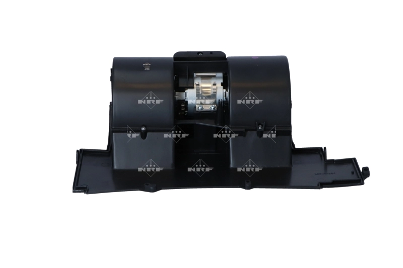 Ventilador de calefacción NRF 34265 precio, desde 113,99 EUR
