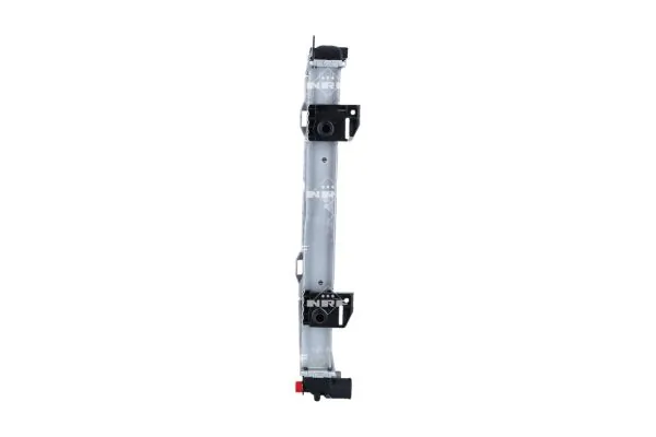 Comprar 506575 NRF Radiador de auto