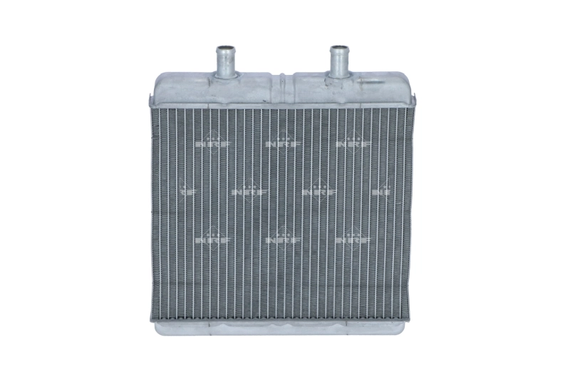 Radiador de calefacción NRF 54215 precio, desde 62,48 EUR