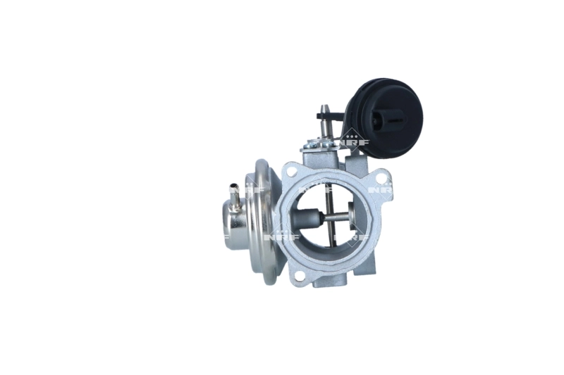 Válvula de regulación de gases NRF 48618 precio, desde 76,73 EUR