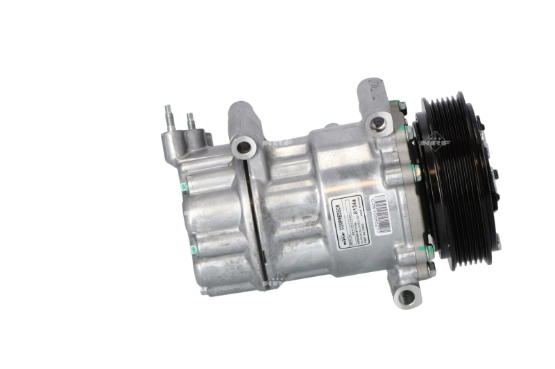 Compresor ac NRF 32240 precio, desde 280,61 EUR