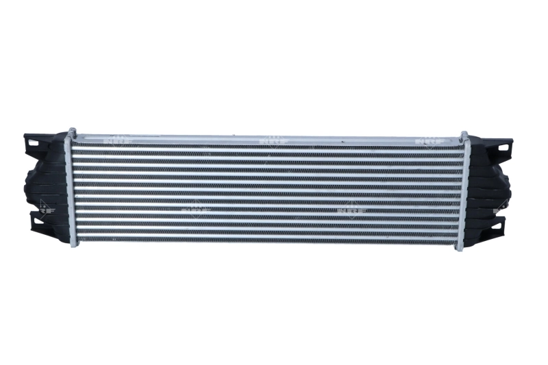 Radiador de aire de admisión Renault Trucks Mascott camión plataforma/chasis (HH) (1999 - 2010) precio, desde 109,99 EUR