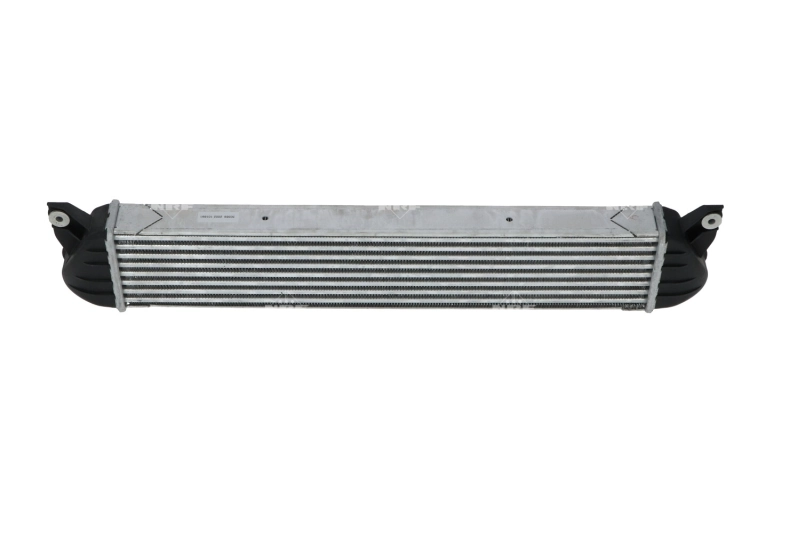 Comprar Intercooler Suzuki SX4  GY