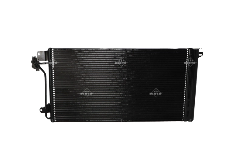 Aire acondicionado capacitor NRF 35622 precio, desde 85,76 EUR