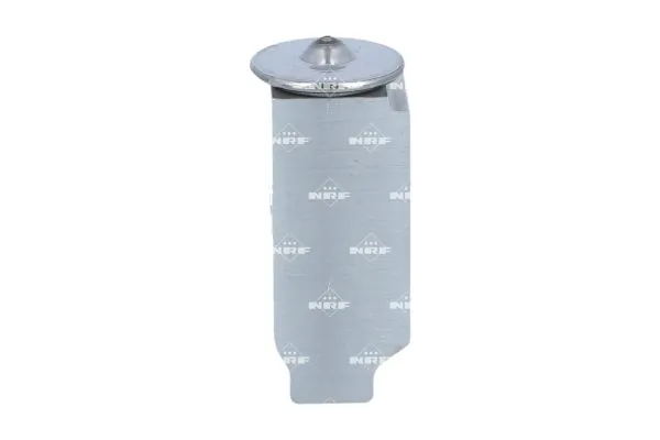Comprar 38750 NRF Válvula TRV del aire acondicionado