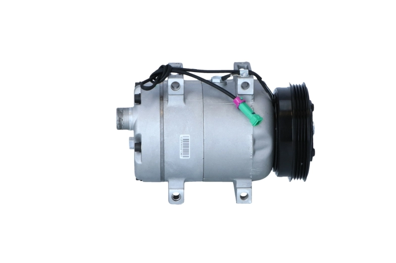 Comprar 32030 NRF Compresor de aire acondicionado coche