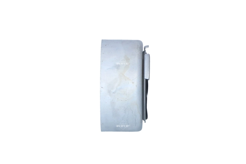 Comprar 31310 NRF Radiador de aceite debajo del filtro