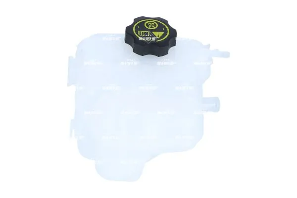 Comprar Vaso de expansión Opel Astra J 