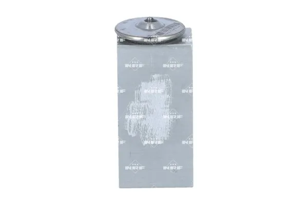 Comprar 38552 NRF Válvula TRV del aire acondicionado