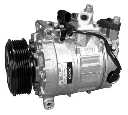 32610G NRF