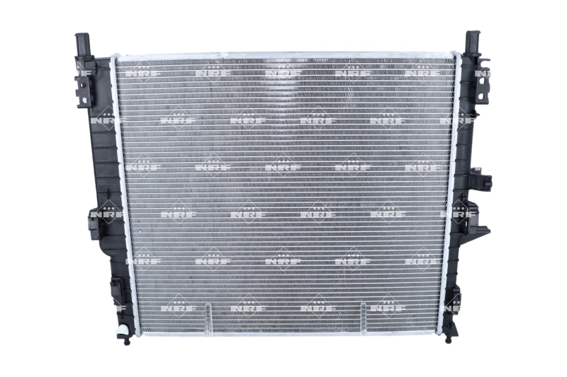 Água radiador Mercedes ML/GLE SUV (W163) (1998 - 2005) precio, desde 136,49 EUR