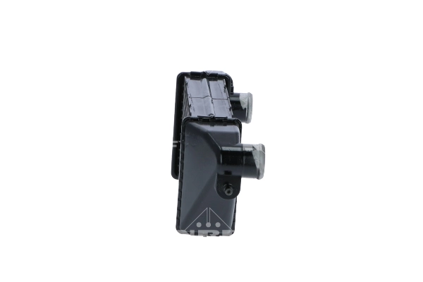 Comprar 3878J81 Polcar Turbo intercooler