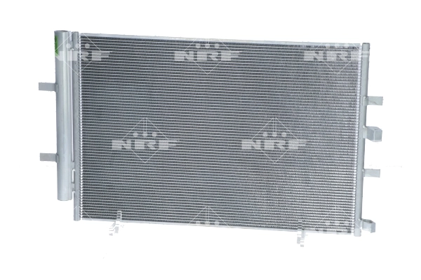 350405 NRF