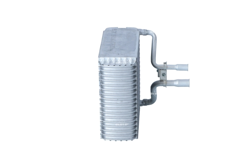 Comprar Evaporador de aire acondicionado Ford Mondeo II BFP