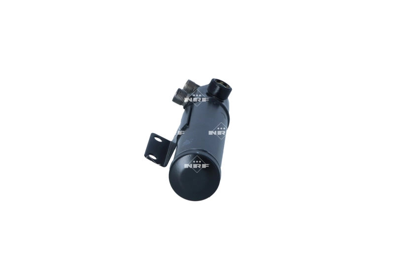 0008302983 Mercedes Filtro deshidratante aire acondicionado