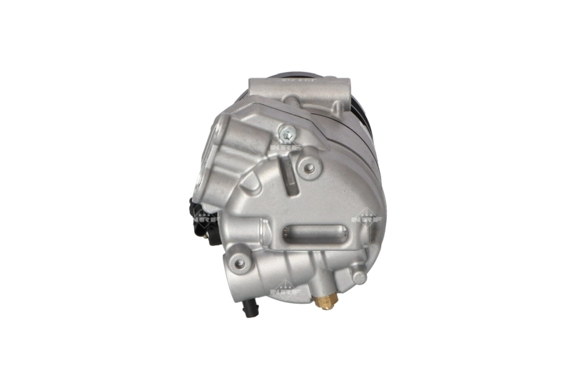 Compresor ac Opel Zafira C monovolumen (P12) (2011 - 2019) precio, desde 244,69 EUR