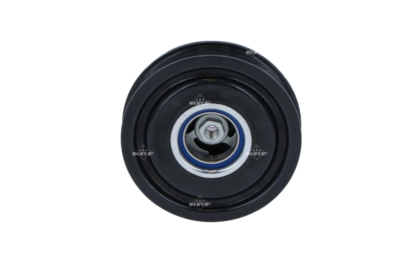 Polea del compresor de aire acondicionado NRF 380055 precio, desde 77,18 EUR