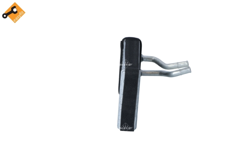 Comprar 54289 NRF Radiador calefacción