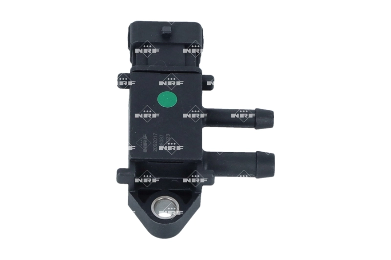 Sensor de presión de gases de escape NRF 708087 precio, desde 43,92 EUR