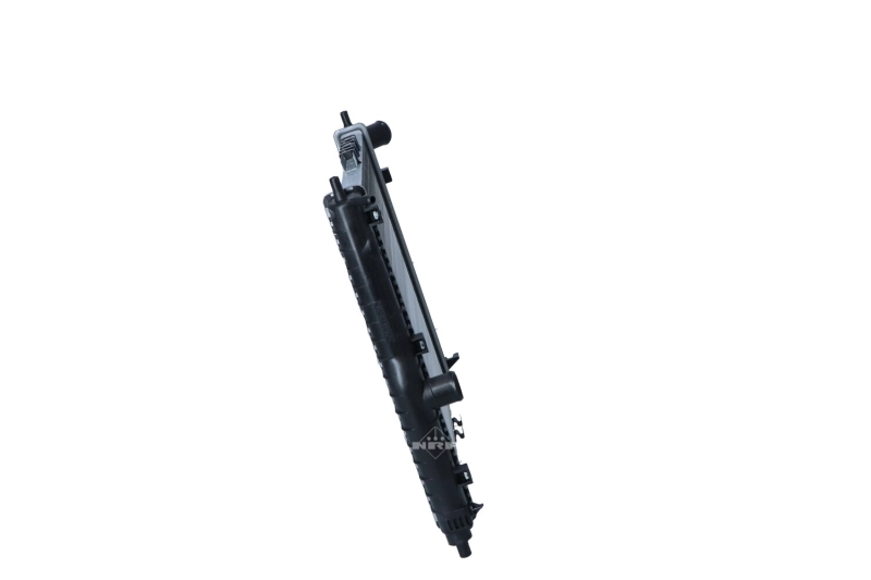 Comprar 59122 NRF Radiador de auto