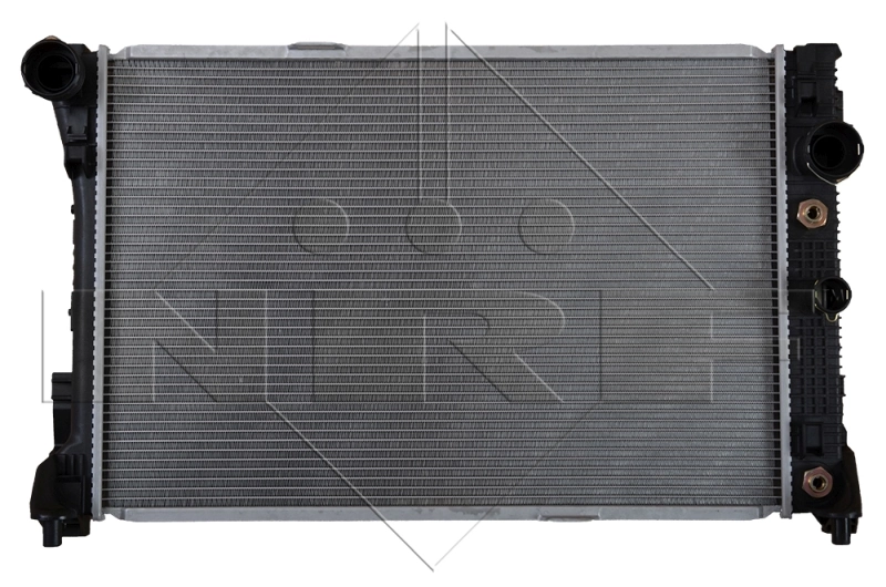 58335 NRF