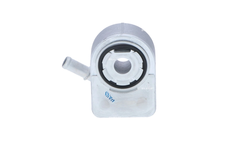 Radiador de aceite NRF 31069 precio, desde 45,89 EUR