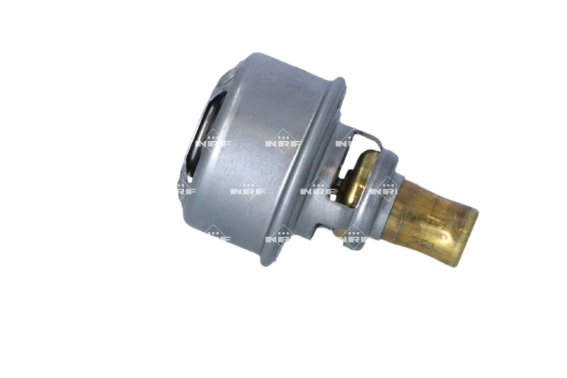 Comprar 522328 DAF Termostato
