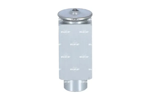 Comprar 38589 NRF Válvula TRV del aire acondicionado