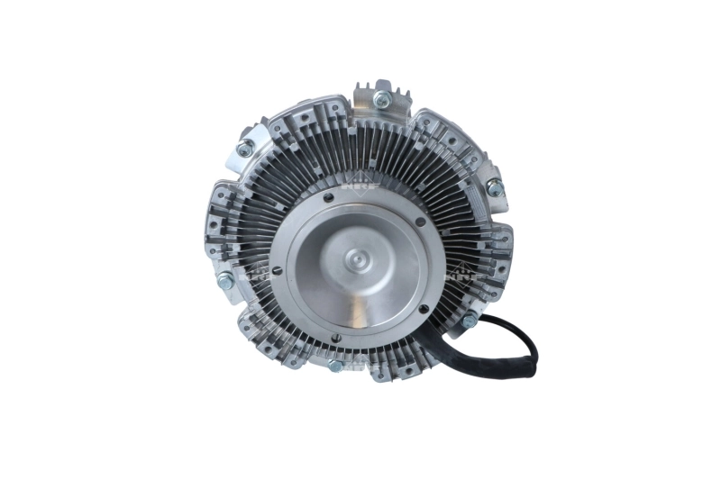 Embrague, ventilador de refrigeración Mercedes Benz Truck TRUCK ACTROS MP4 / MP5 camiones tractores (2011 - 2026) precio, desde 589,52 EUR